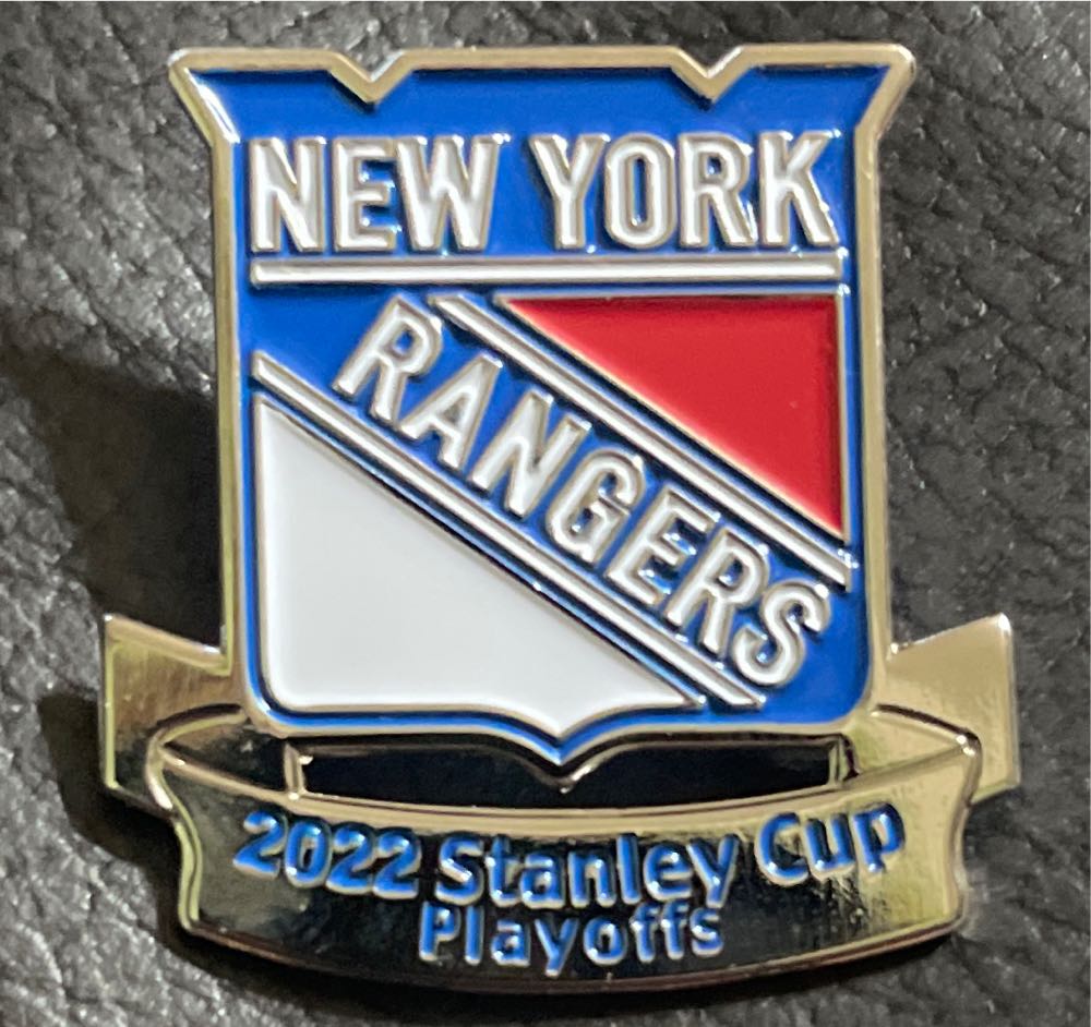 Sexy Anime Girls Pin Vampire Girl