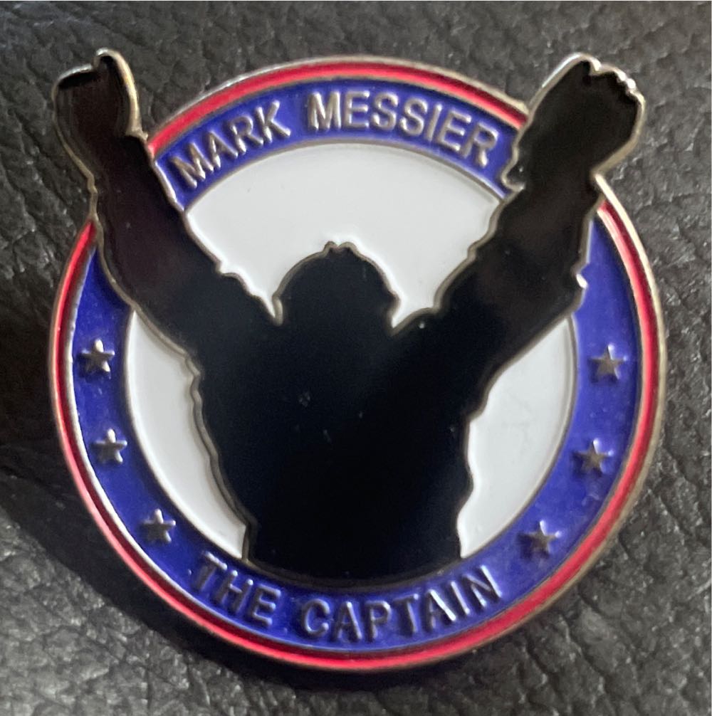 Epcot World Showcase Italy Chip And Dale