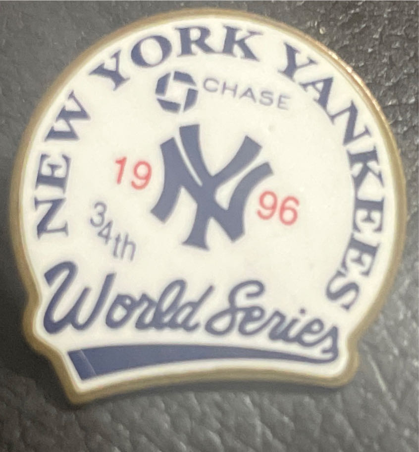 Back To School Mickey Mouse And Pluto Slider