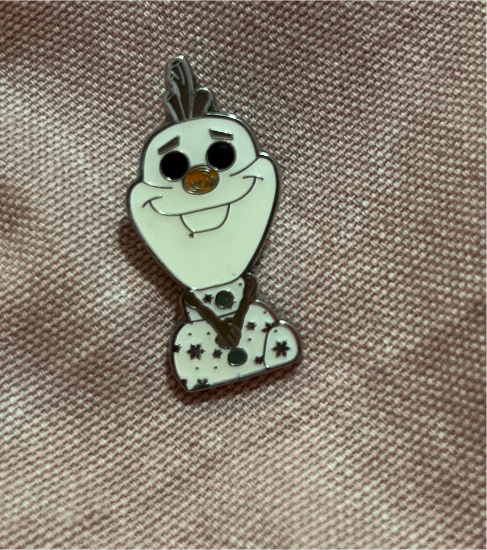 Star Wars Gingerbread - Boba Fett