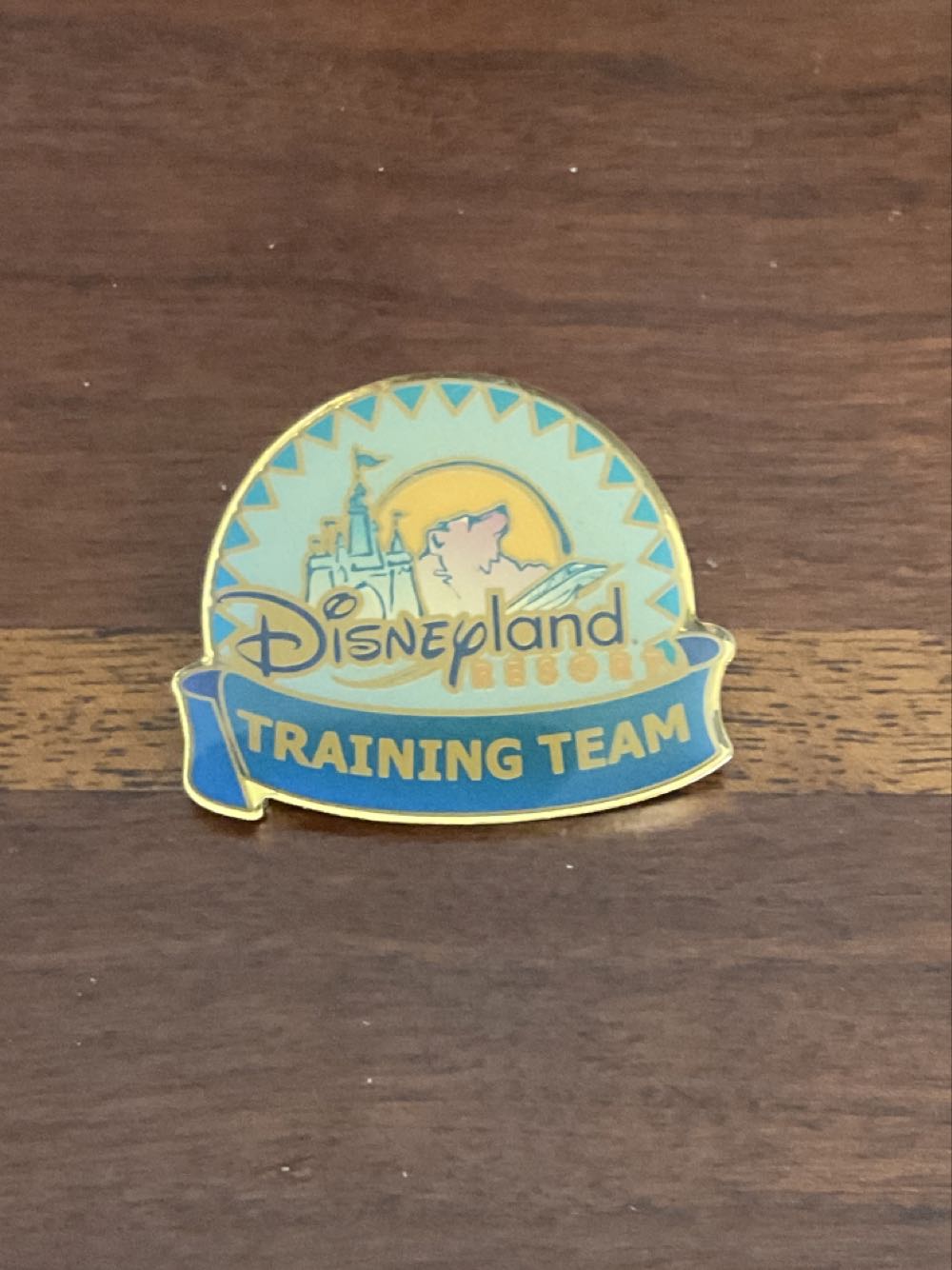 Red Square Sunday Pluto