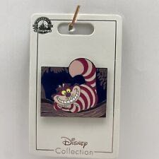 Mr. Toad Driving Wild