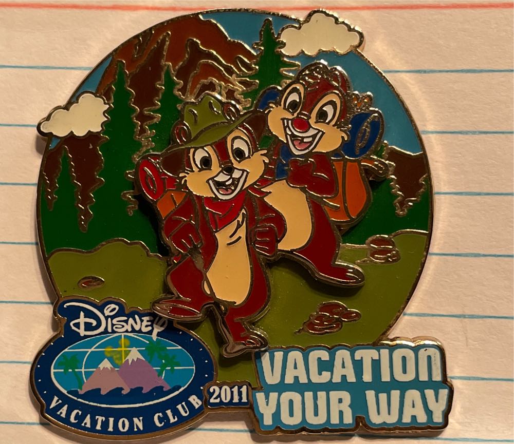 Universal Studios - Super Nintendo World (LA)