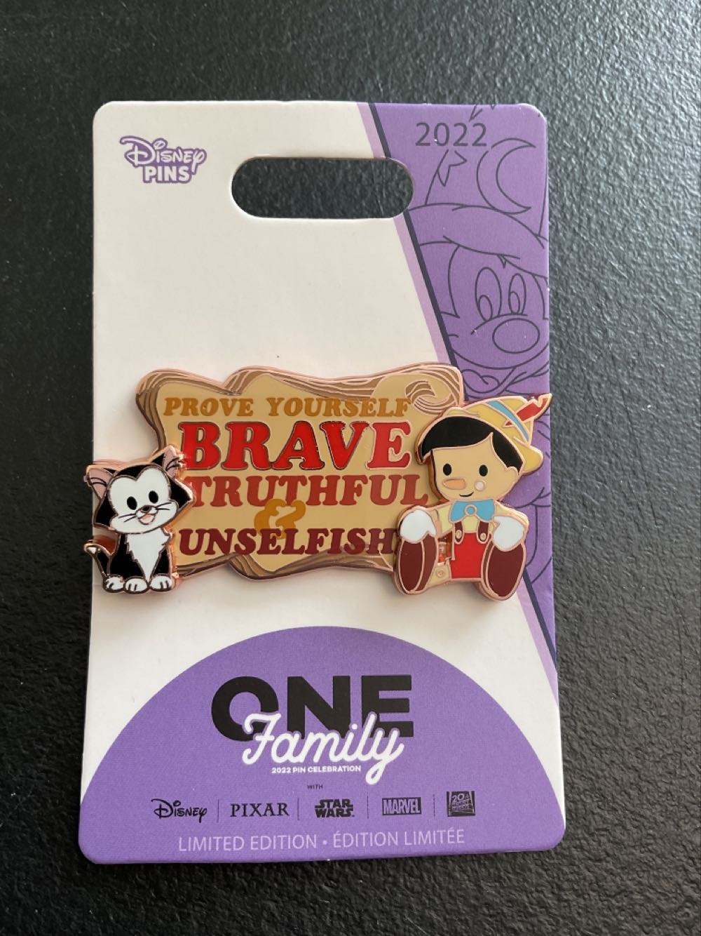 Angel Girl - Scoutbennetart