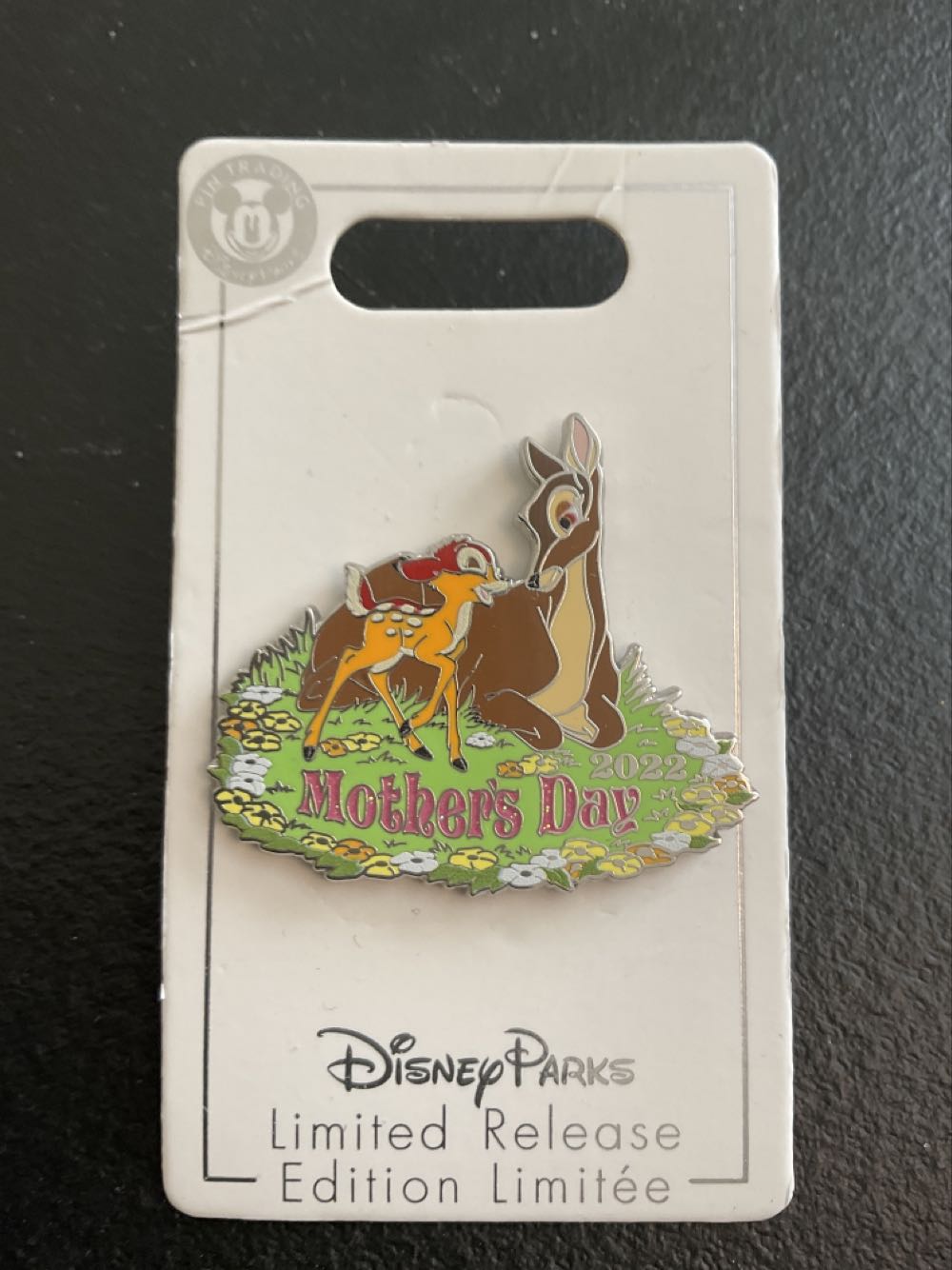 Big Hero Six Mystery Soda