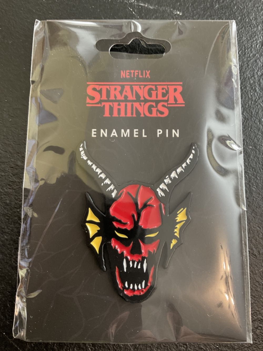 Animal Kingdom 1999 Asia