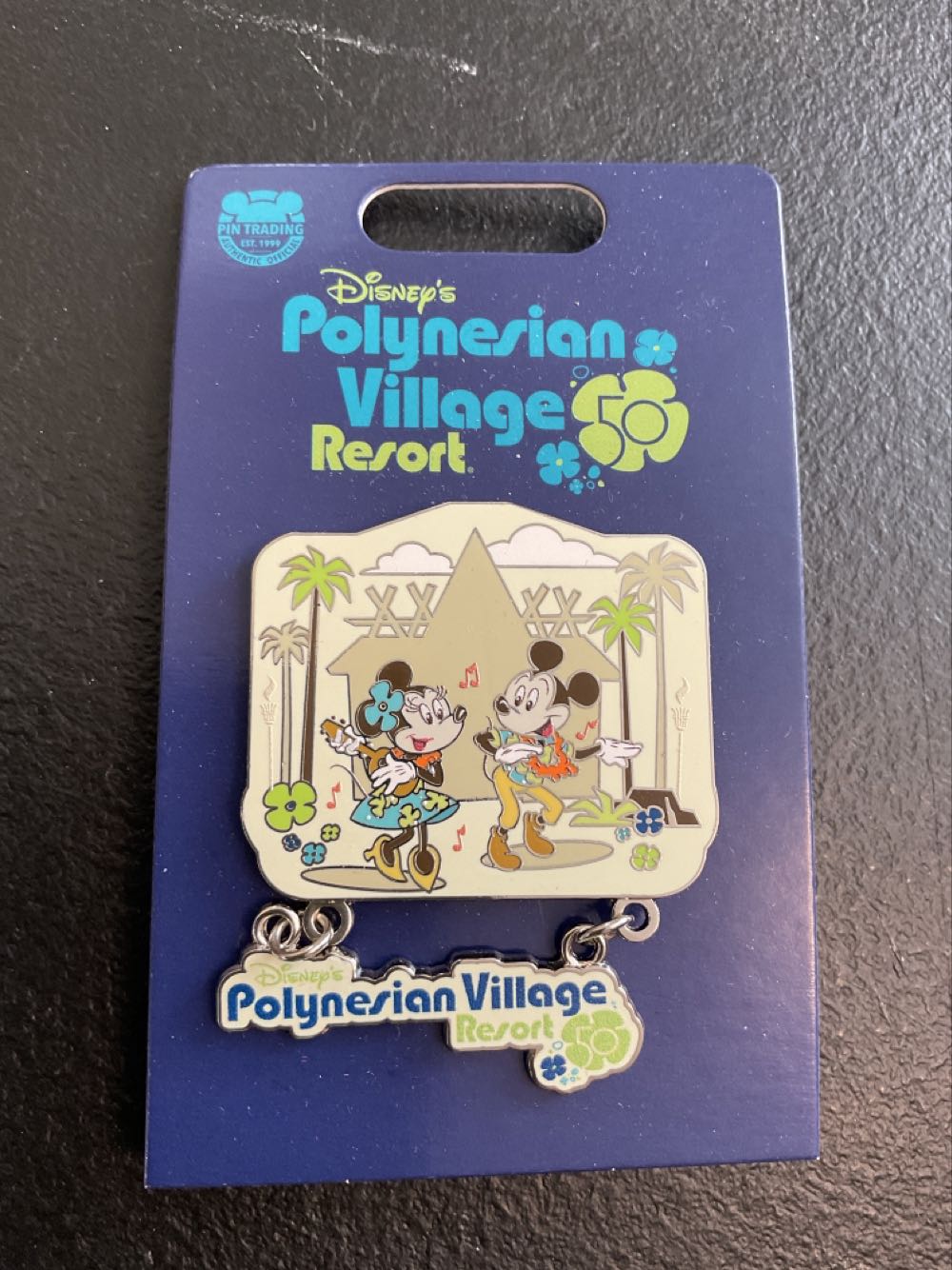 Disney Reflections - Mystery Series 2 - The Jungle Book