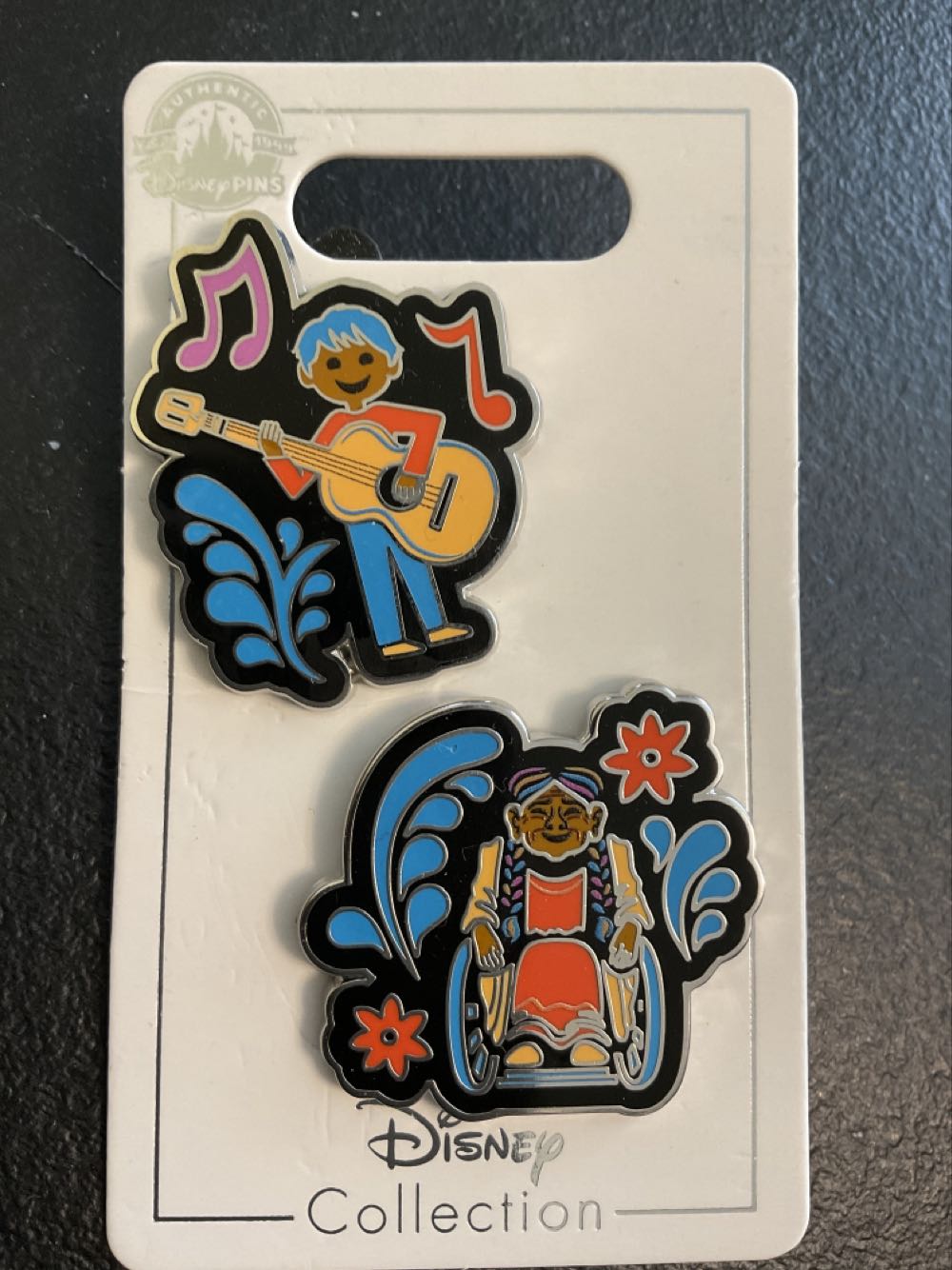 Costco travel 2019 Star Wars Galaxy’s Edge