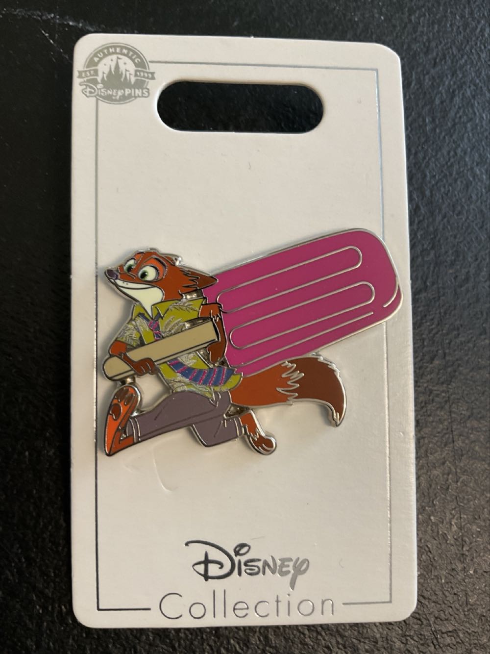 Red Bow Christmas Reef April May And June Duck