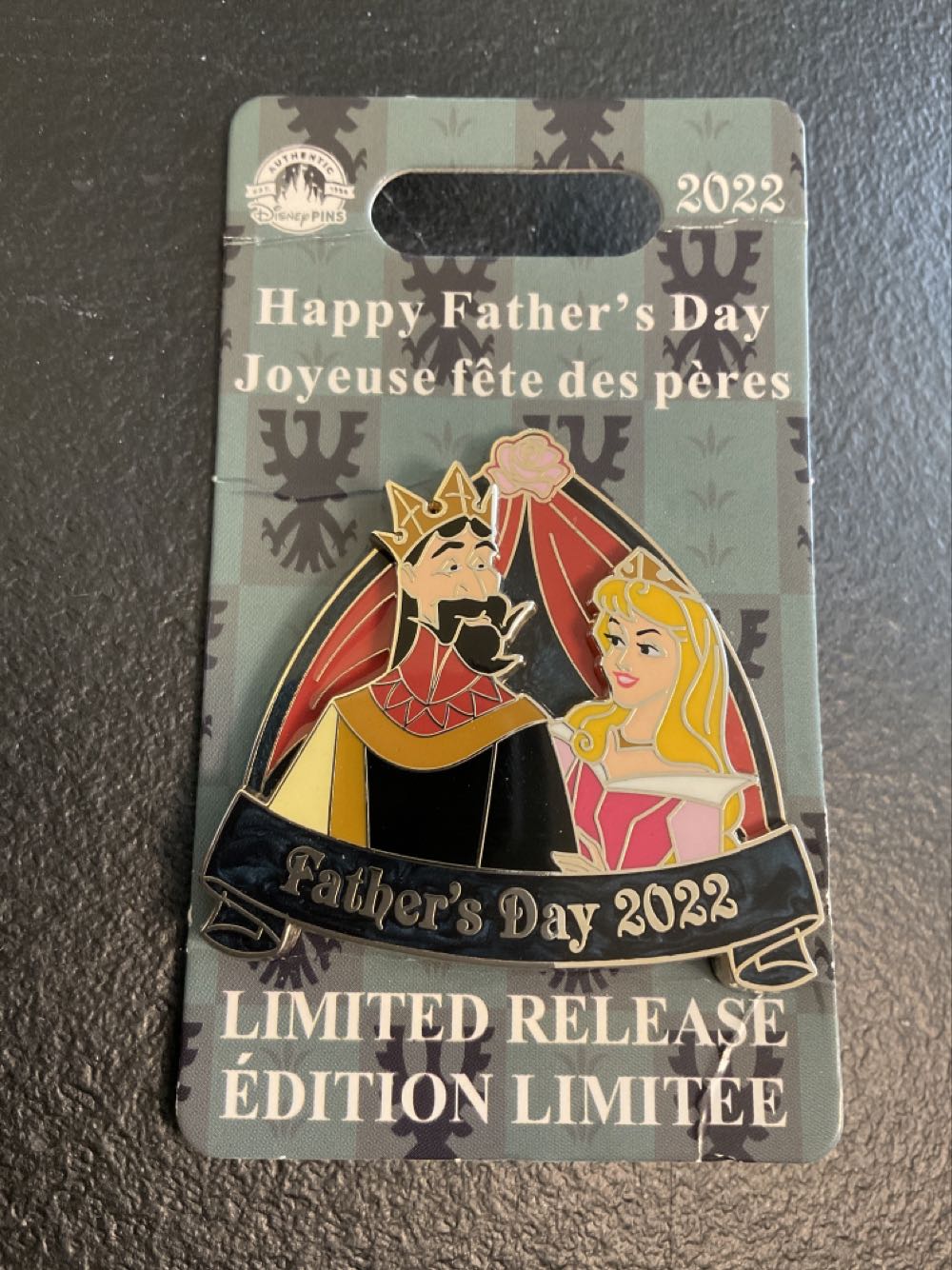 Ratatouille Anton Ego Critic