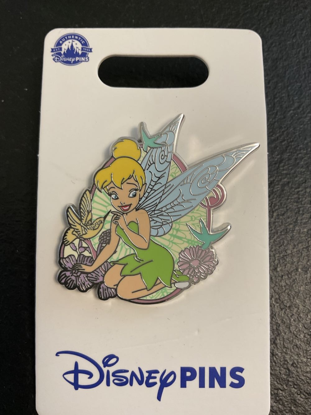 Encanto - Feliz Navidad - Ltd Release