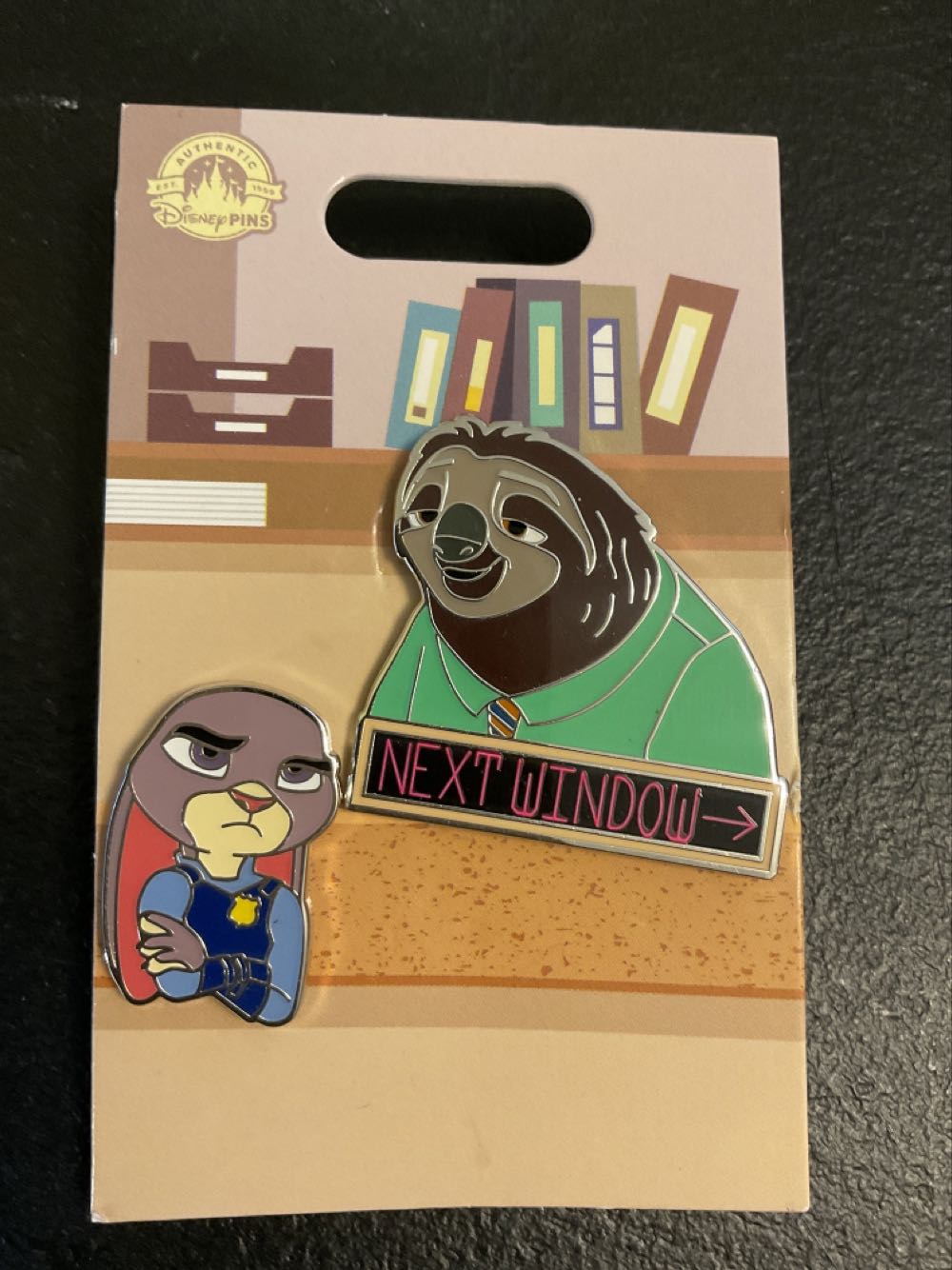 Star Wars Gingerbread - Darth Vader