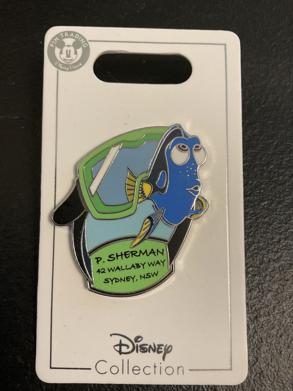 Dripping Tv Head Girl