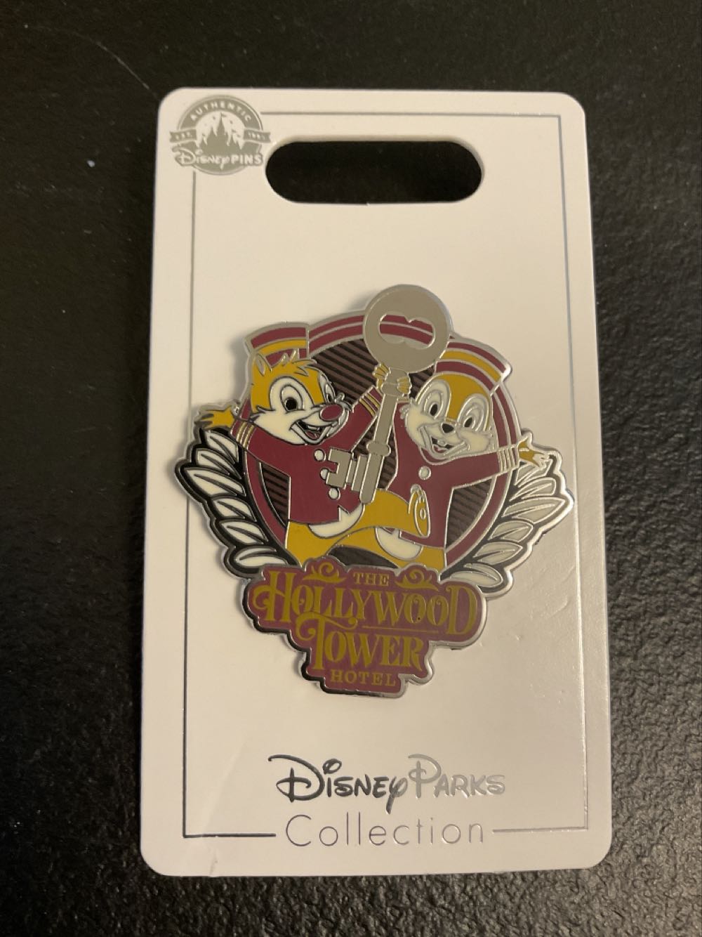 Jasmine Loungefly Princess Set