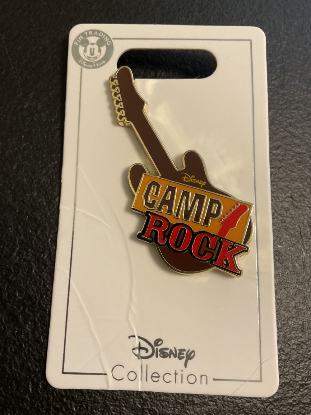 Basil Great Mouse Detective - Carrying Magnifying Glass/lantern