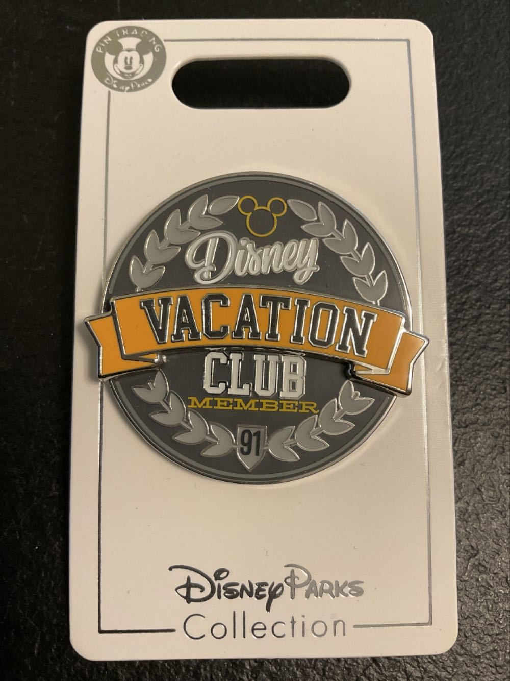 101 Dalmations New Animation Cluster