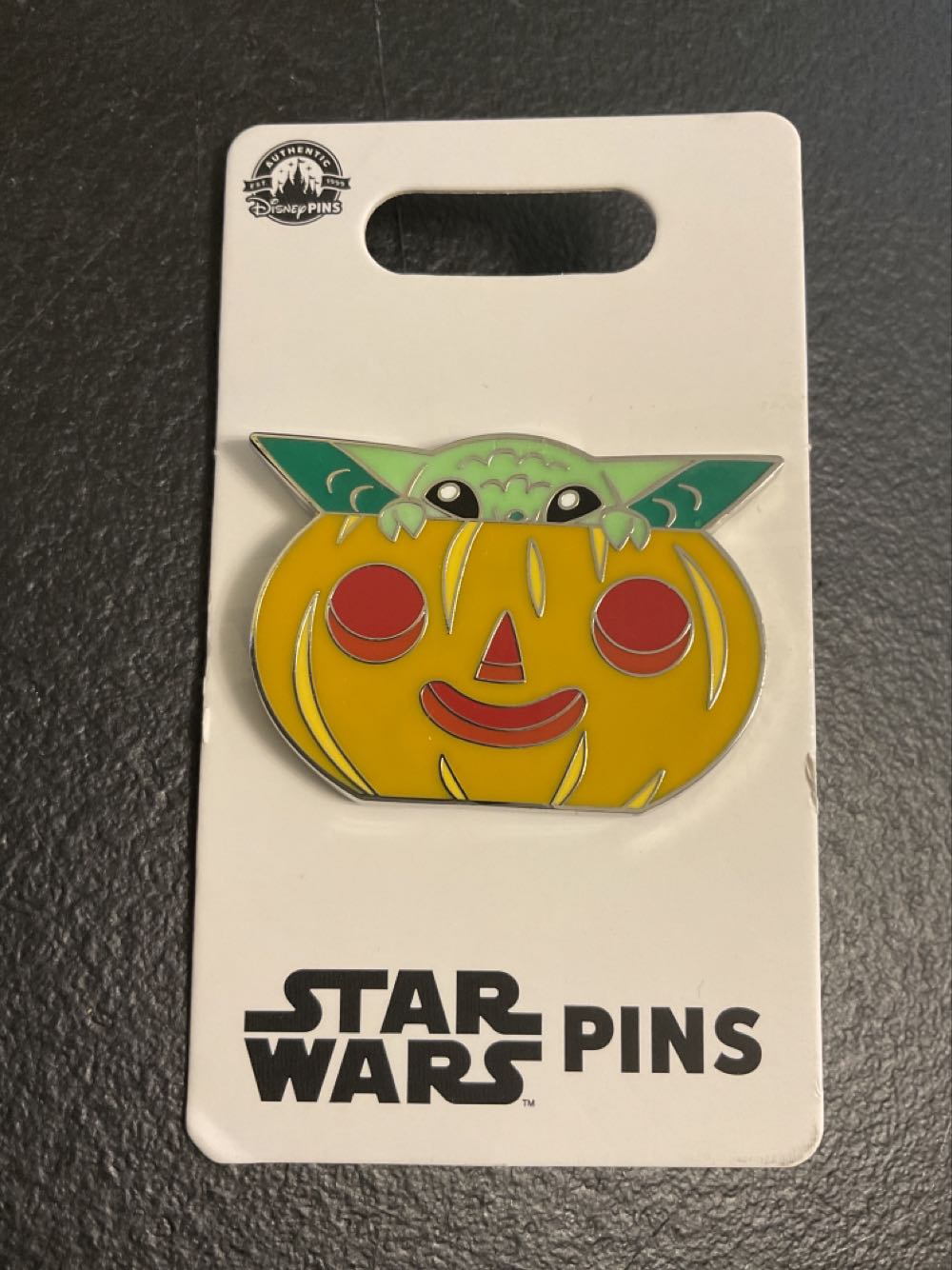 Toy Story - Mystery Set Shanghai - Little Green Men