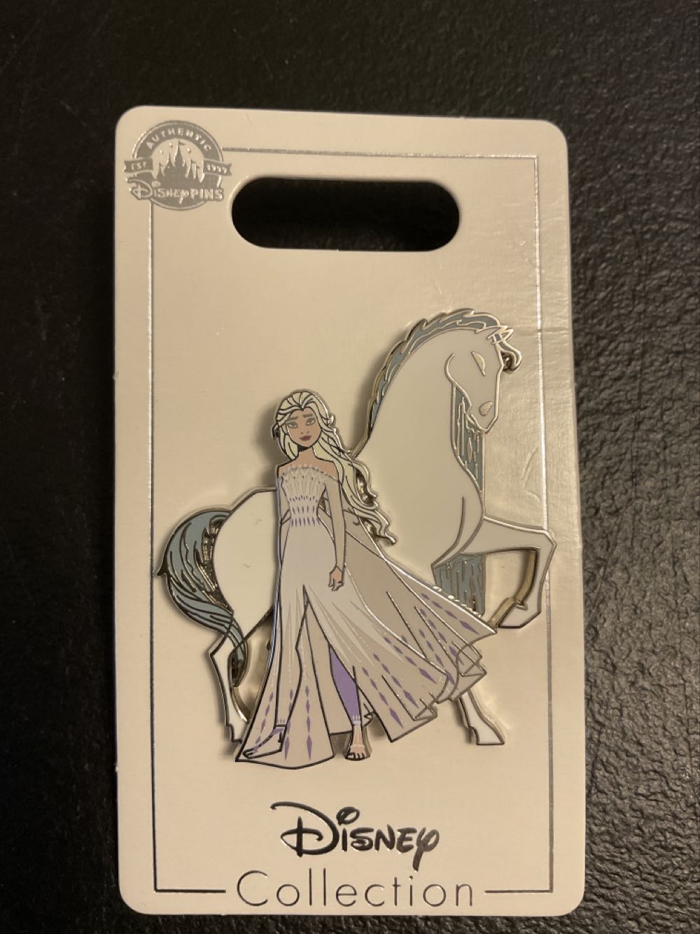 22Q1 PIN T&T PIRATTRA OE