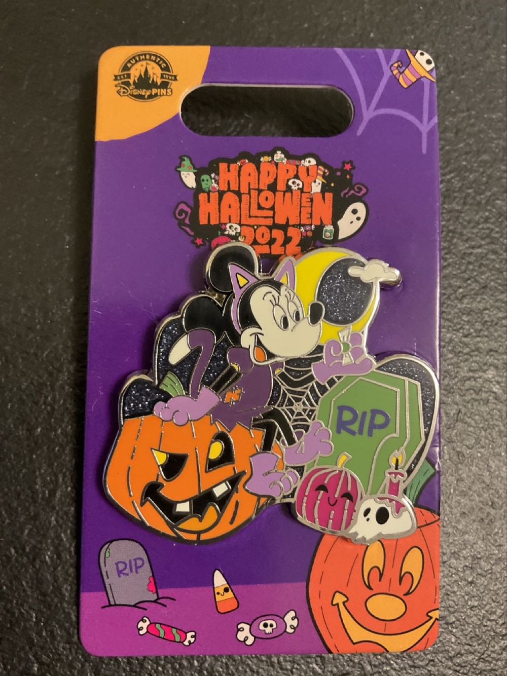 Eddie Izzard: Dress To Kill