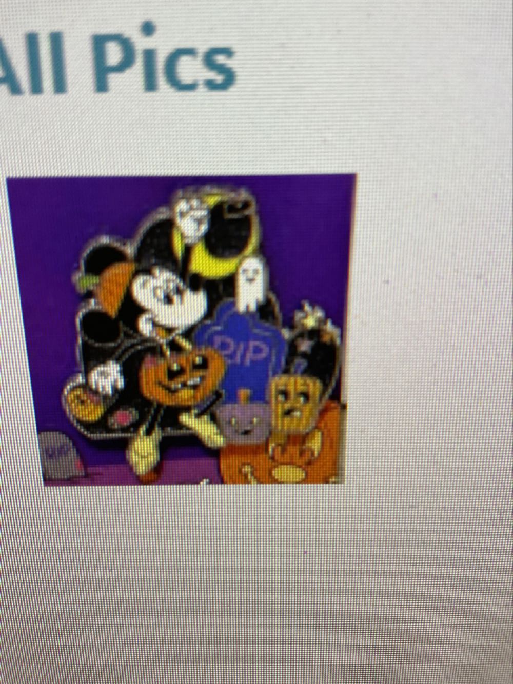 Tombstone Sheriff Arizona Territory