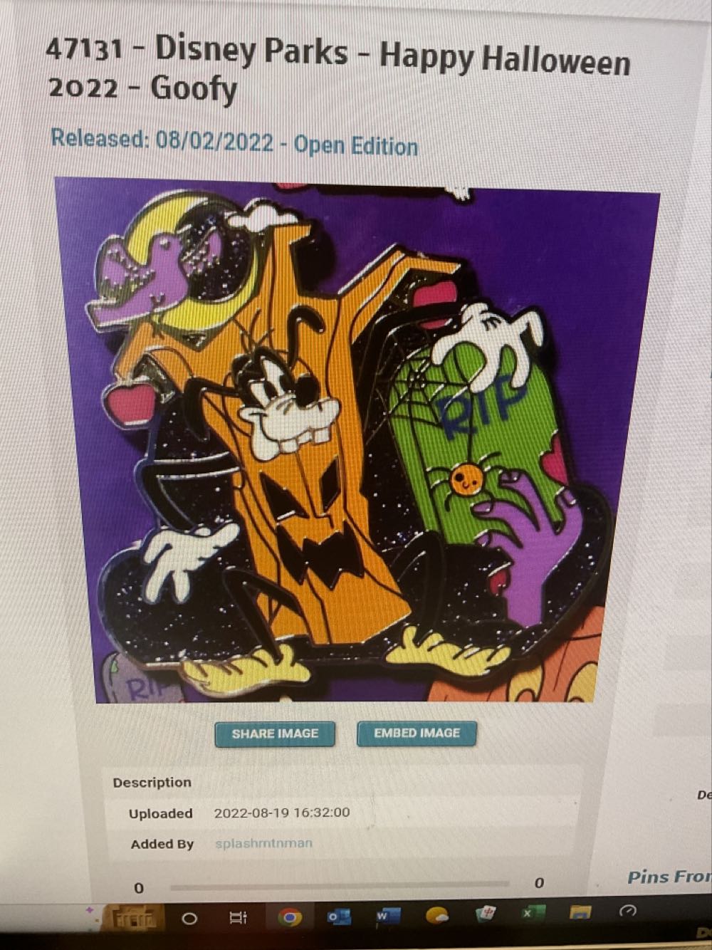 Starfruit Bunny - WindyWoodsDesigns