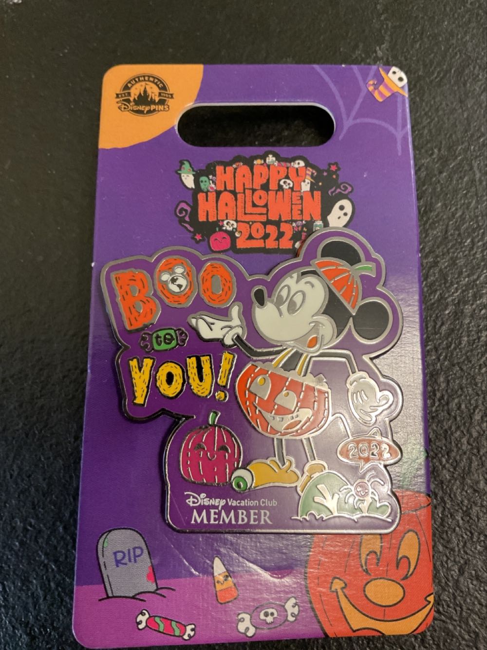 Unicorns Of The Apocalypse - Moon Brat