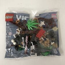 Bubblegum Girl - Nemupanart