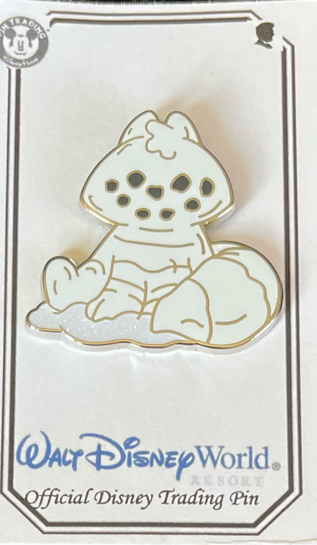 22Q3 PIN GALAXIE ACFLIGHT OE