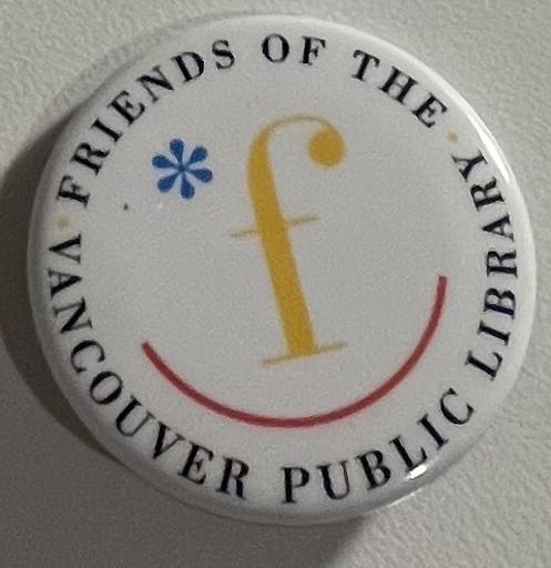 WDI Fox And The Hound Playing