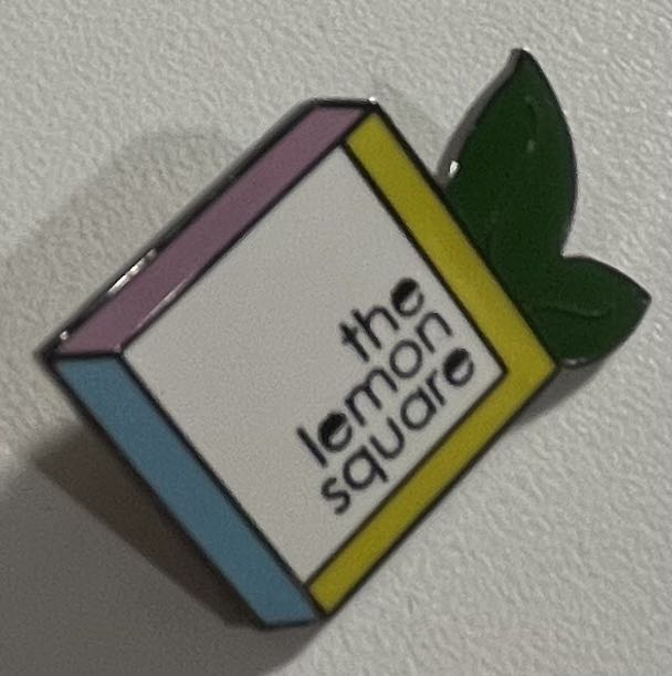 Hard Rock Cafe - Bruce Springsteen - Cleveland