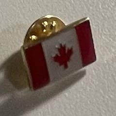 PIN TIC&TAC PARIS VII OE