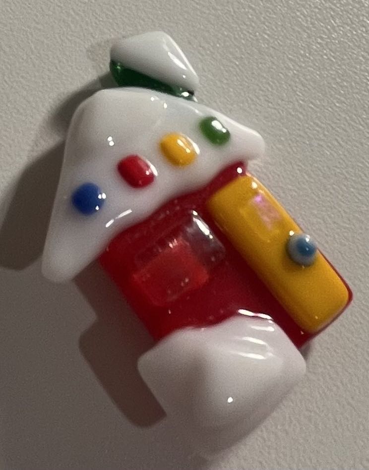 Neatherlands 50 Years Libaration Pin