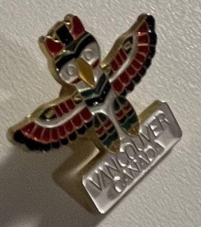 Our Transformation Story - Jafar