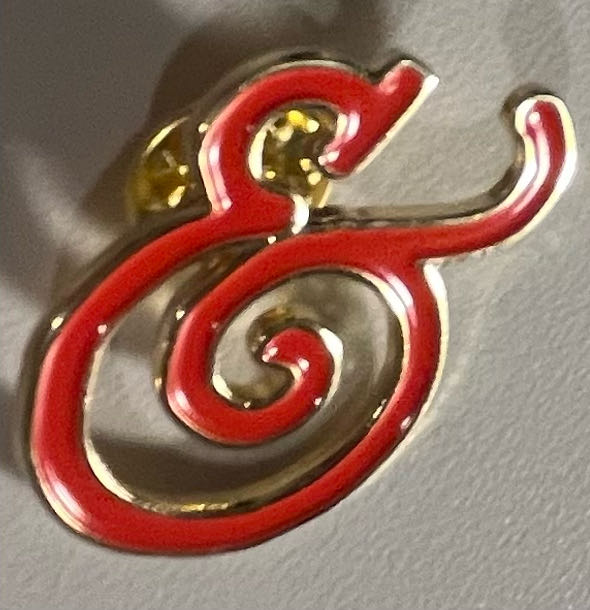 WDW - Halloween 2022 - Castle