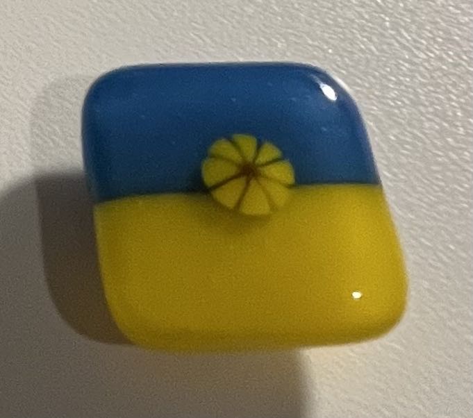 Happy Holidays Wreath 2016 Alice