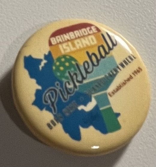 Shimmering Shamrock Chip And Dale