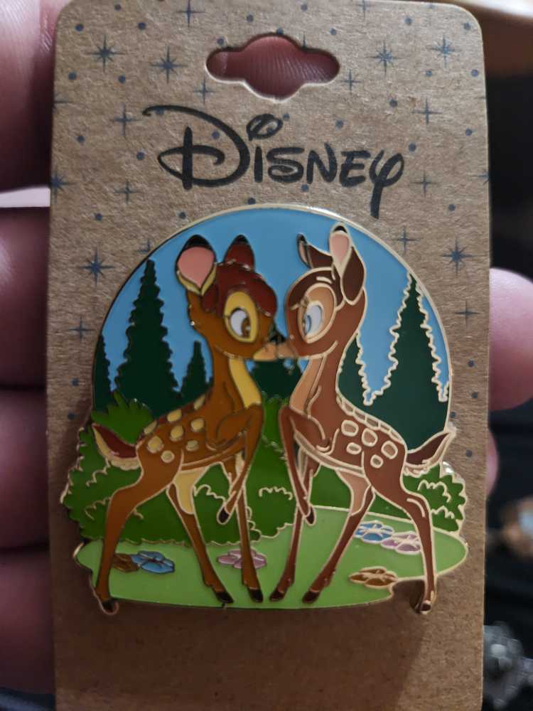 Zootropolis - Judy And Dash - Next Window