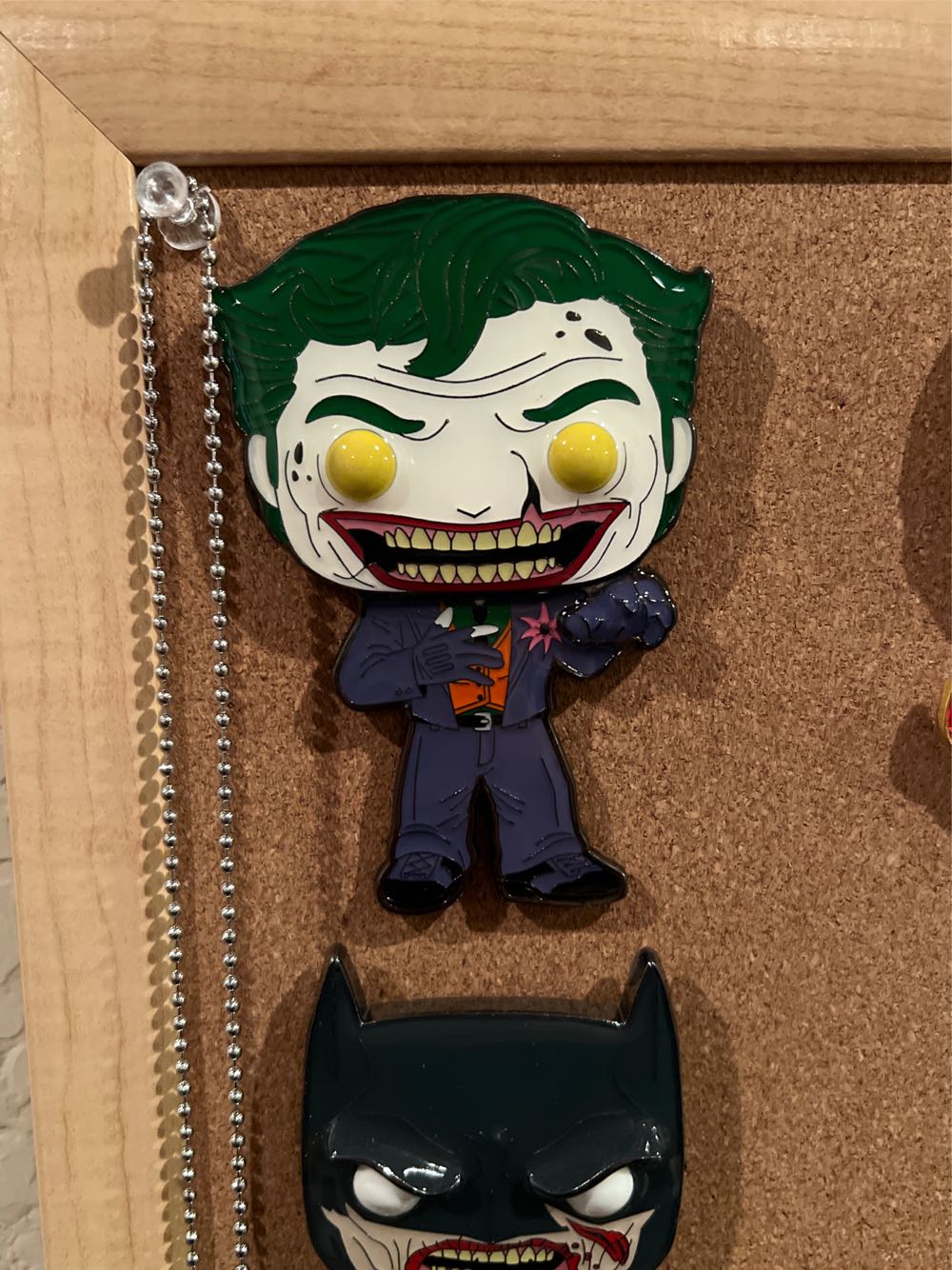 The Many Adventures Of Winnie The Pooh 45th Anniversary