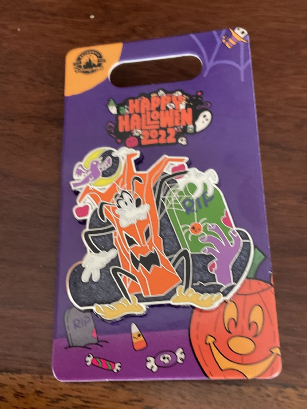 Blooming In Asia - Kylewaffles