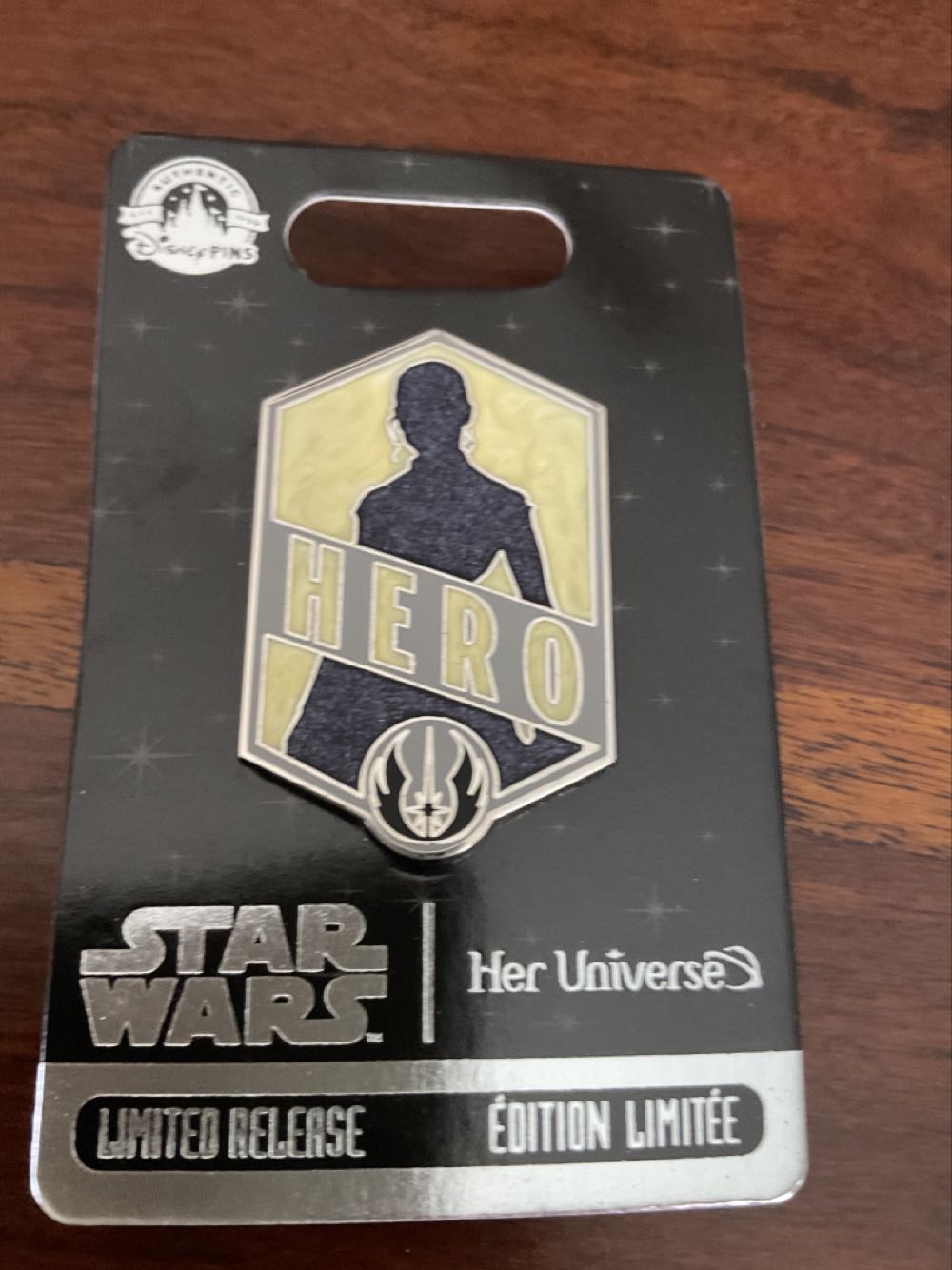 Piano Bunny - The Artsy Whim