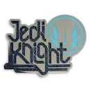 Frozen Ever After Olaf And Elsa