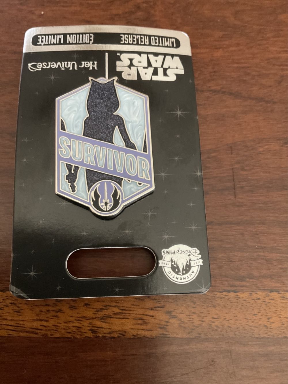 Ice Cream Bunny - Trendynot