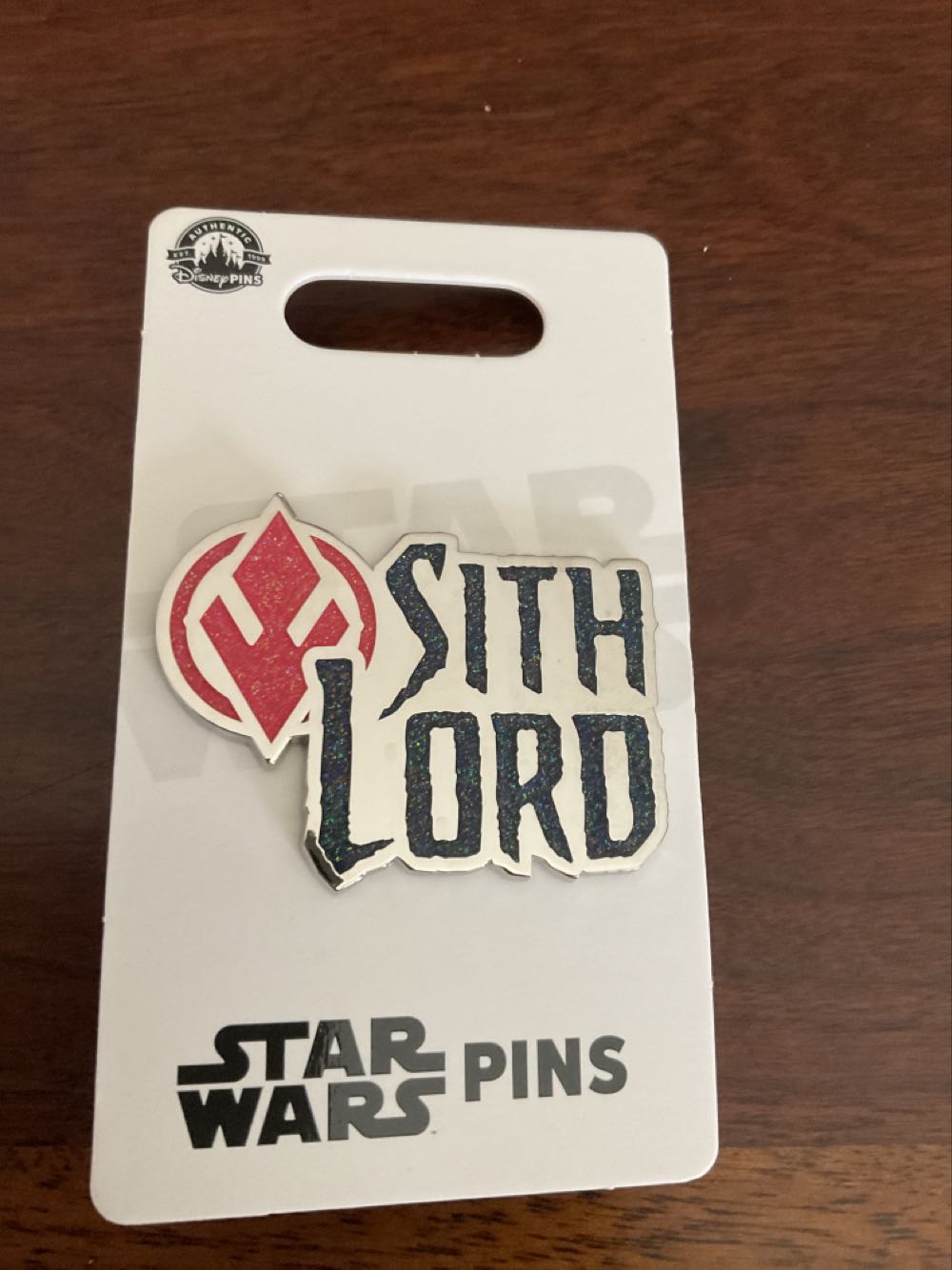 Deer Arrow - Snowflake