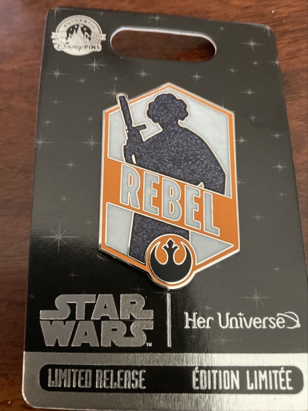 Fox And The Hound Pixels