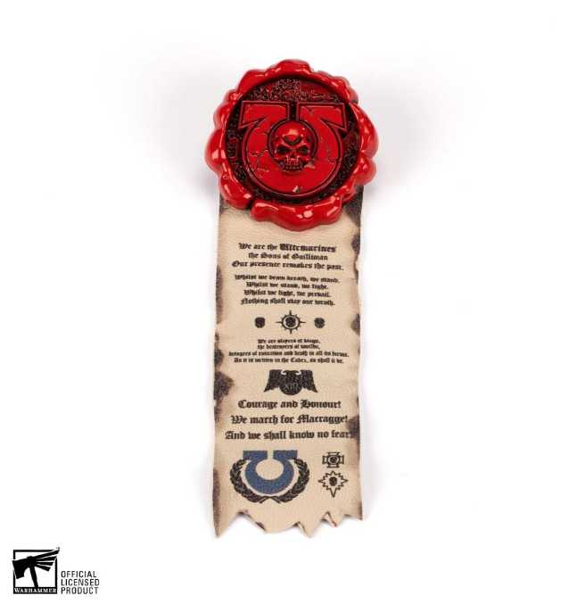 Buzz Lightyear Ice Cream