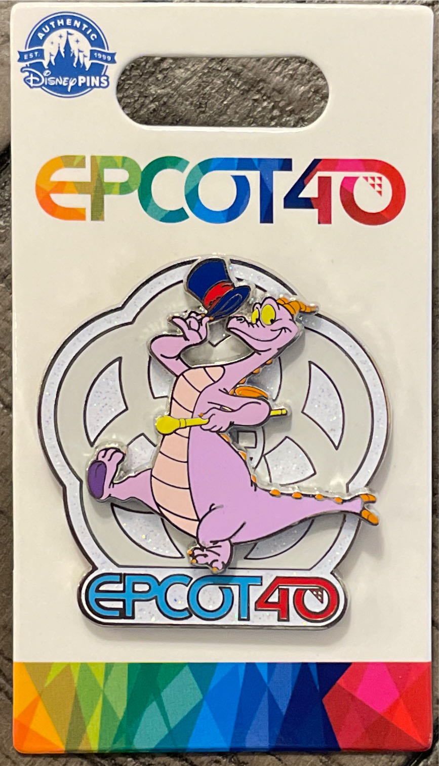 Reese’s Peanut Butter Cup