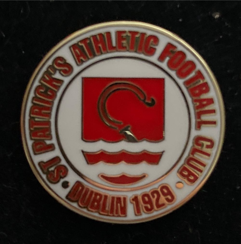 LeMay America’s Car Museum