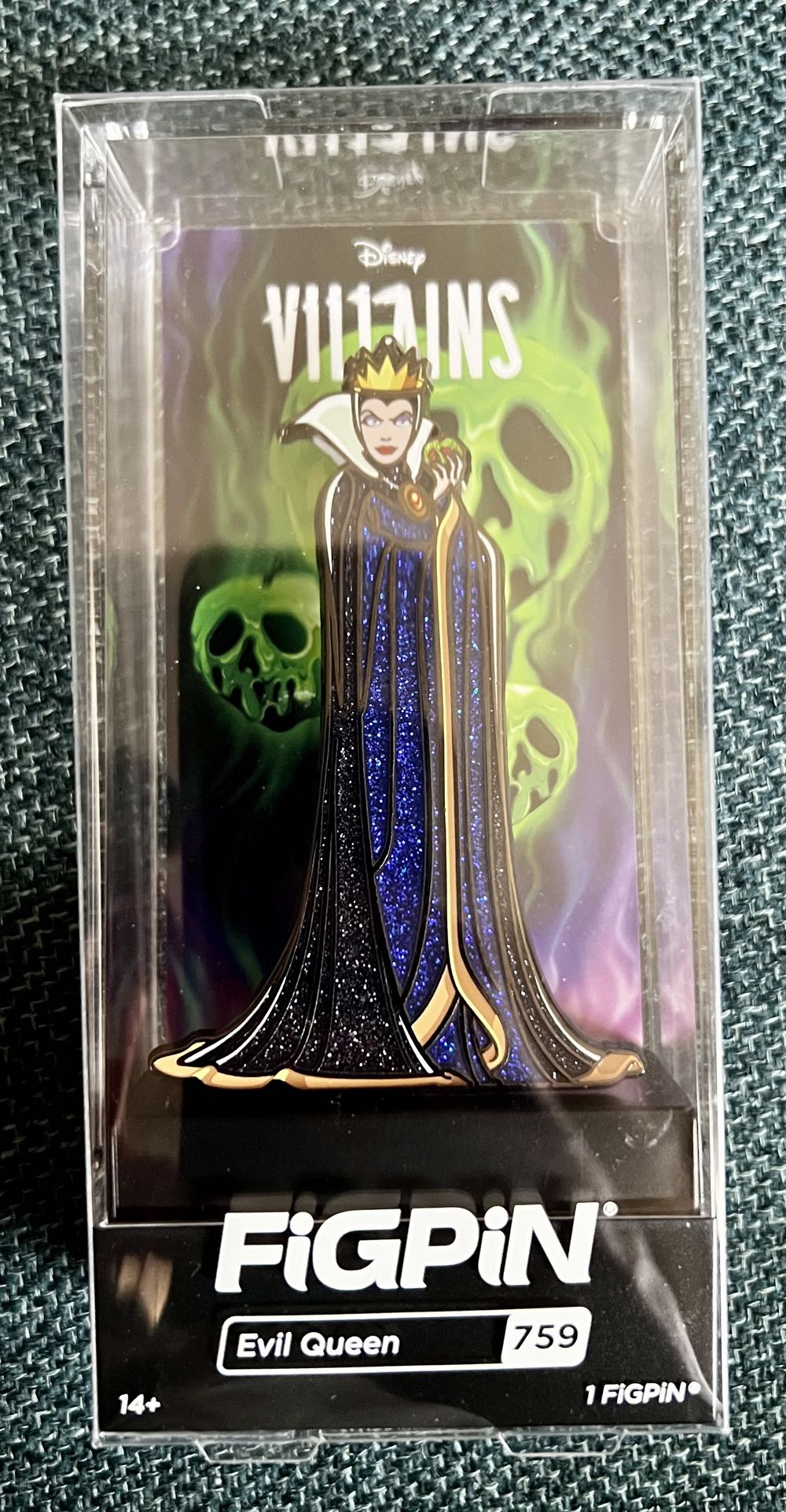 Animal Kingdom Animal Set Lion