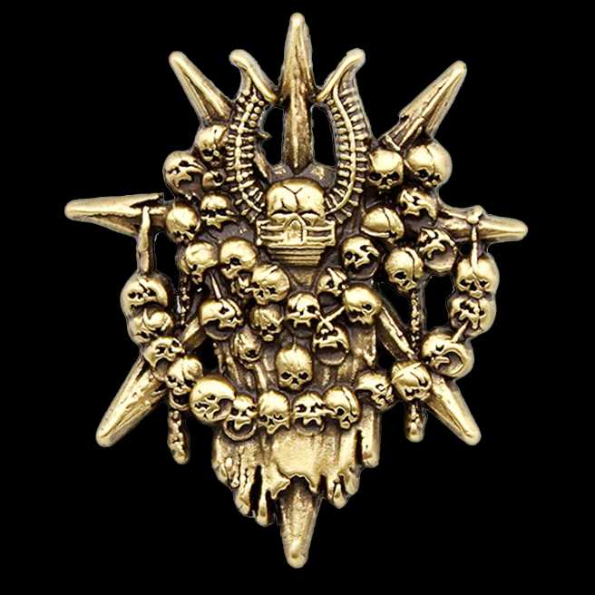 Disney’s Hollywood Studios Rock ‘N Roller Coaster Guitar Pick