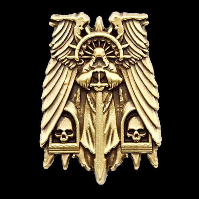 Cinderella With Mop Bucket